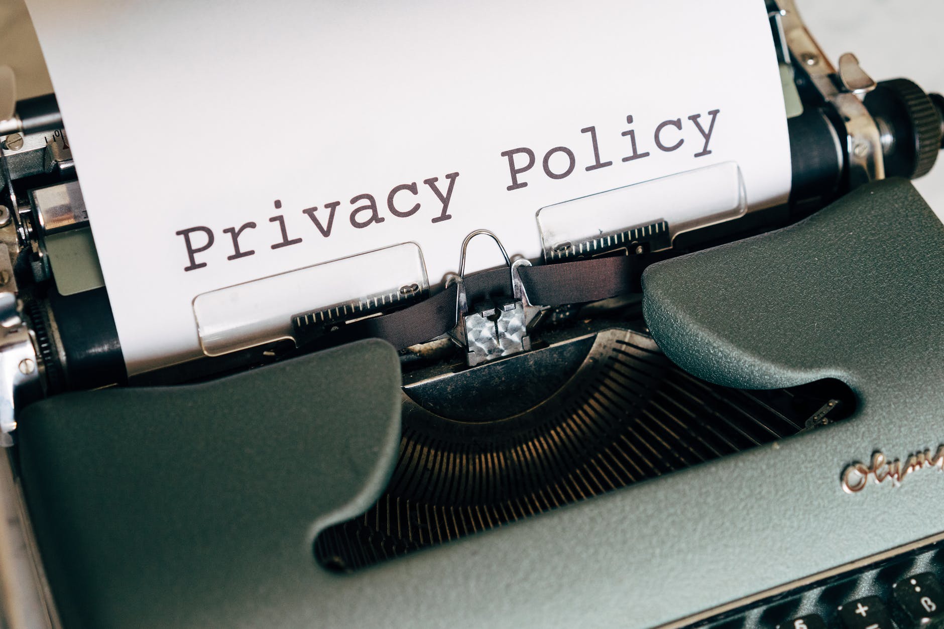 malayvc privacy policy